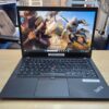 lenovo t490