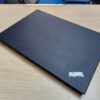 Lenovo ThinkPad T490 - Core i5, 8th Gen