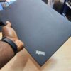 Lenovo ThinkPad T490 - Core i5, 8th Gen