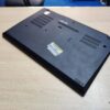 Lenovo ThinkPad T490 - Core i5, 8th Gen
