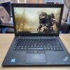 lenovo l470