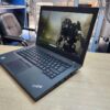 Lenovo ThinkPad L470 - Core i5, 6th Gen