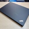 Lenovo ThinkPad L470 - Core i5, 6th Gen