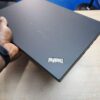 Lenovo ThinkPad L470 - Core i5, 6th Gen