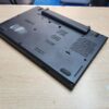 Lenovo ThinkPad L470 - Core i5, 6th Gen