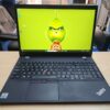 Lenovo t15