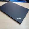 Lenovo ThinkPad T15 Gen 1 - Core i7, 10th Gen