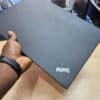 Lenovo ThinkPad T15 Gen 1 - Core i7, 10th Gen