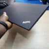 Lenovo ThinkPad T15 Gen 1 - Core i7, 10th Gen