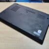 Lenovo ThinkPad T15 Gen 1 - Core i7, 10th Gen