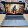 hp zbook 15u g5