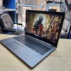 HP ZBook 15U G5 - Core i7, 8th Gen