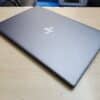 HP ZBook 15U G5 - Core i7, 8th Gen