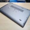 HP ZBook 15U G5 - Core i7, 8th Gen