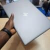 HP ZBook 15U G5 - Core i7, 8th Gen