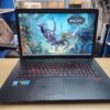 Asus ROG