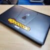 Asus ROG GL752VW - Core i7, Nvidia Graphics