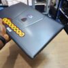 Asus ROG GL752VW - Core i7, Nvidia Graphics