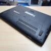 Asus ROG GL752VW - Core i7, Nvidia Graphics