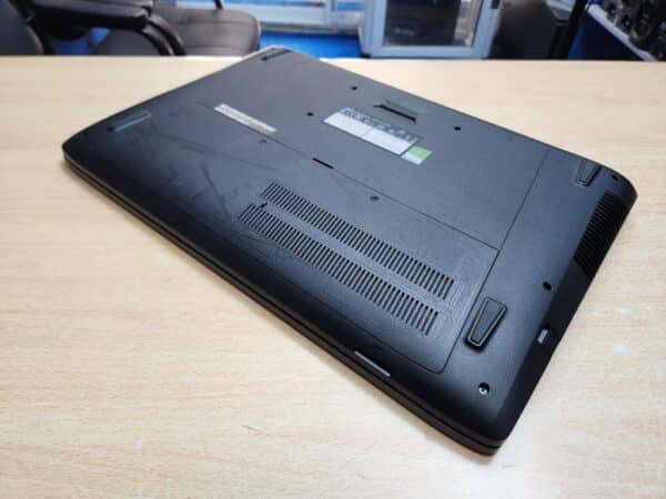 Asus ROG GL752VW - Core i7, Nvidia Graphics