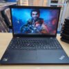 lenovo l15 gen 1