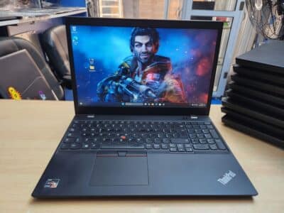 lenovo l15 gen 1