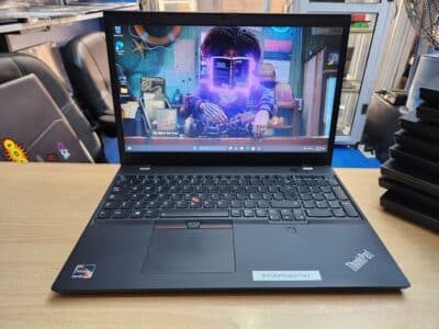 lenovo l15