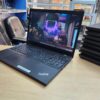 Lenovo ThinkPad L15 Gen 1 - Ryzen 5, Radeon graphics