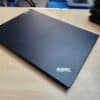 Lenovo ThinkPad L15 Gen 1 - Ryzen 5, Radeon graphics