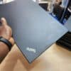 Lenovo ThinkPad L15 Gen 1 - Ryzen 5, Radeon graphics