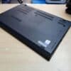 Lenovo ThinkPad L15 Gen 1 - Ryzen 5, Radeon graphics