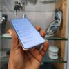 Samsung Galaxy S22 - Snapdragon Variant