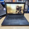 dell e5250