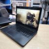 Dell Latitude E5250 - Core i5, Touchscreen
