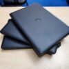Dell Latitude E5250 - Core i5, Touchscreen