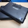 Dell Latitude E5250 - Core i5, Touchscreen