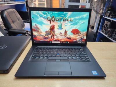 dell 7480