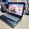 HP Pavilion 15 - Core i7, 4K Touchscreen 4GB Nvidia