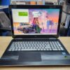 HP Pavilion 15 - Core i7, 4K Touchscreen 4GB Nvidia