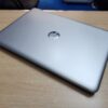 HP Pavilion 15 - Core i7, 4K Touchscreen 4GB Nvidia