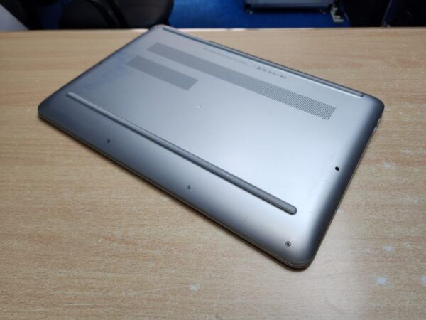 HP Pavilion 15 - Core i7, 4K Touchscreen 4GB Nvidia