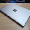 HP ProBook 445 G8 - Ryzen 5