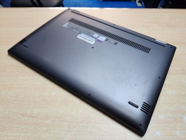 Lenovo Flex 5 - Core i7, x360, Nvidia Graphics
