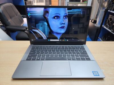 Dell 3301