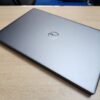 Dell Inspiron 3301 - Core i5, 8th Gen