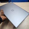 Dell Inspiron 3301 - Core i5, 8th Gen