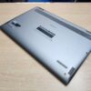 Dell Inspiron 3301 - Core i5, 8th Gen