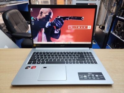 acer aspire 5