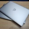 Apple MacBook Pro 15 [2015] - Core i7