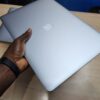 Apple MacBook Pro 15 [2015] - Core i7
